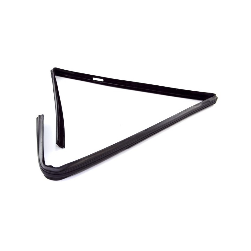 Guarnizione Porta Post. Sinistra Xj 84-01