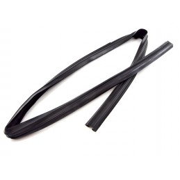 Guarnizione Porta Ant. Sinistra Xj 84-96