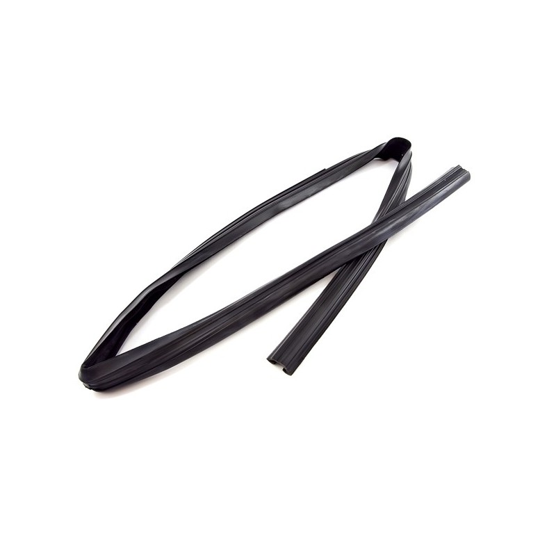 Guarnizione Porta Anteriore Sinistra Jeep Cherokee Xj 84-96