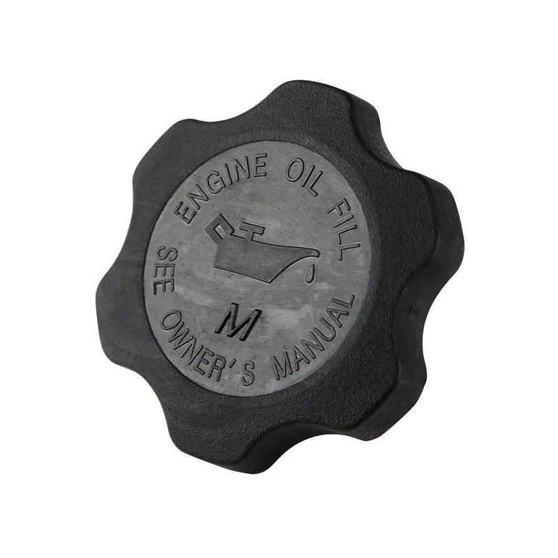 Tappo Olio Coperchio Valvole