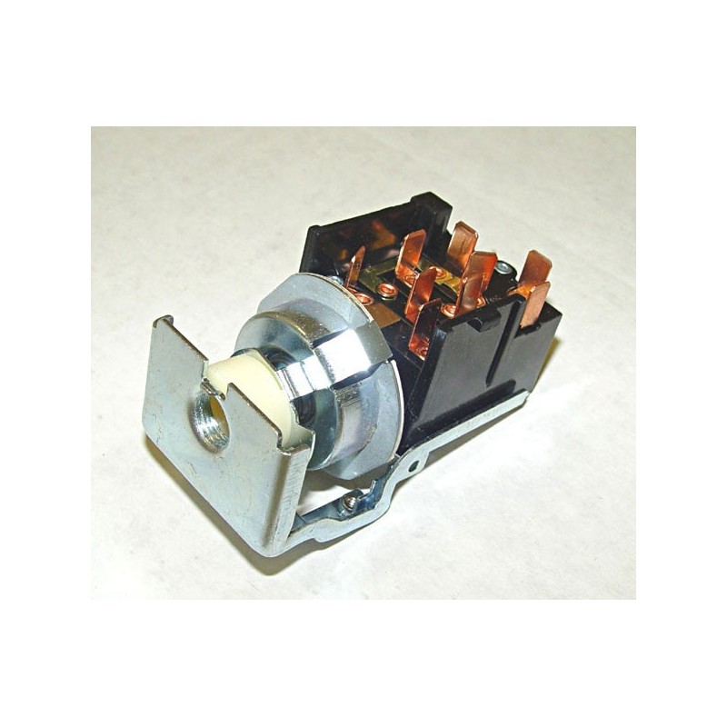 Interruttore Luci Xj 92-96 