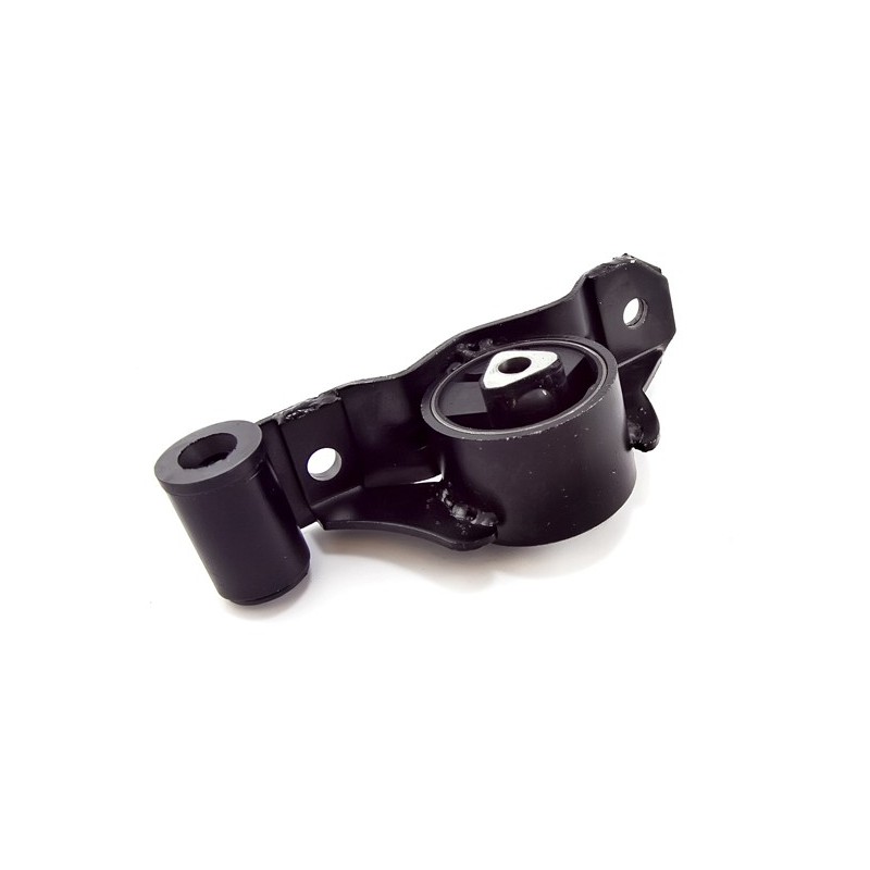 Supporto Cambio Automatico Zj  93-96