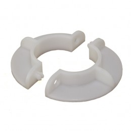 Parapolvere Ponte Dana 30 YJ-Zj-XJ