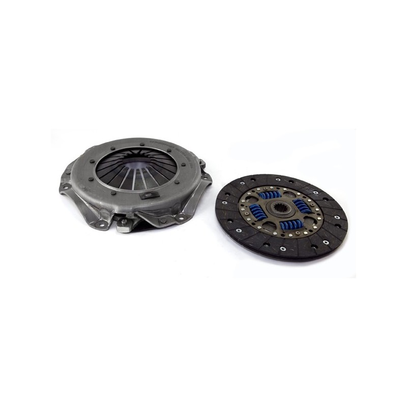 Junior Kit Frizione 91-02 2.5L