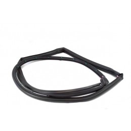 Guarnizione Sportelli  Sinistra Jeep Wrangler TJ