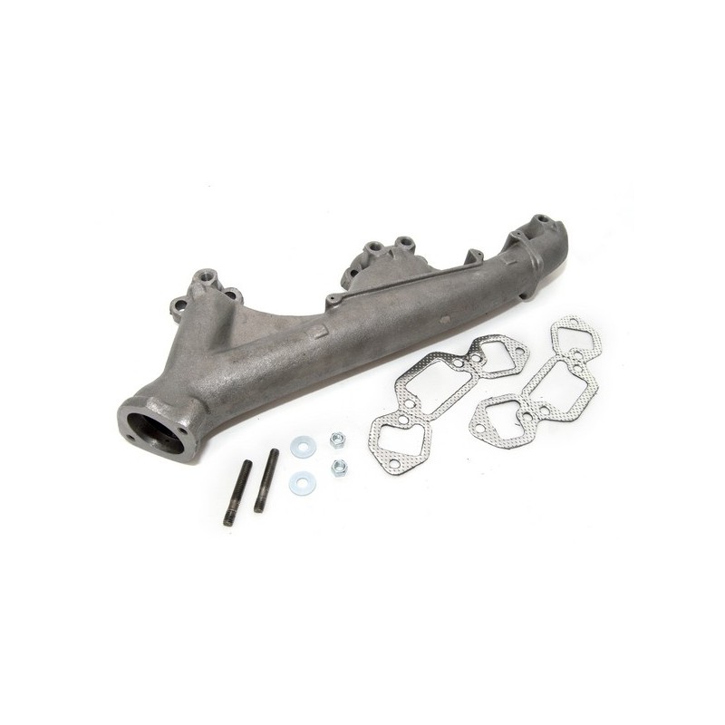 Collettore Scarico Destro72-91 5.0/5.9 