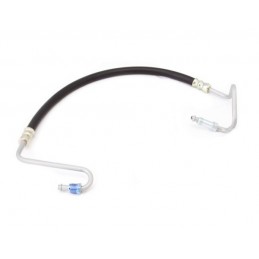 Tubo Alta Pressione Scatola Sterzo Tj 4.0 97-02