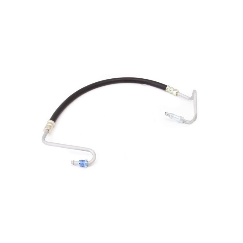 Tubo Alta Pressione Scatola Sterzo Tj 4.0 97-02