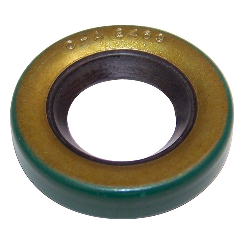 Paraolio leveraggio riduttore