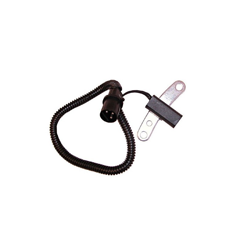 Sensore Giri  91-92 Yj 2.5/4.0L