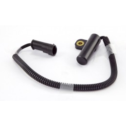 Sensore Giri 93-96 Yj/Zj 4.0L cambio automatico