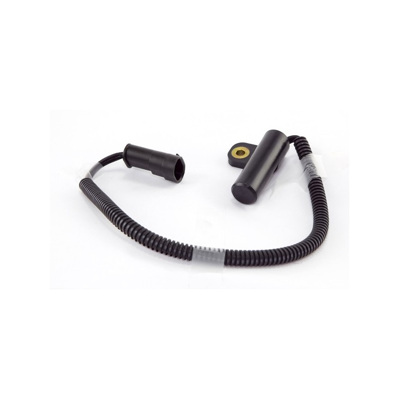 Sensore Giri 93-96 Yj/Zj 4.0L cambio automatico