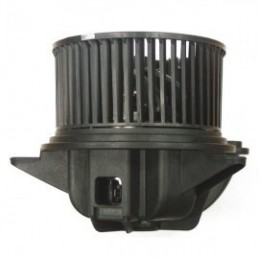 Motorino Riscaldamento Tj  Xj