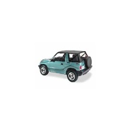 Soft Top Suzuki Vitara 88-94