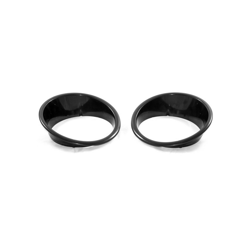 Cornice Fari Jk 07-13 