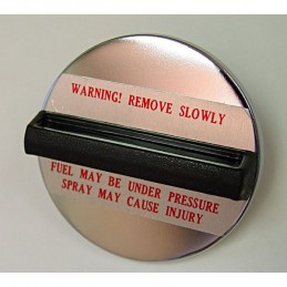 Tappo Serbatoio  78-90 Cj/Yj   