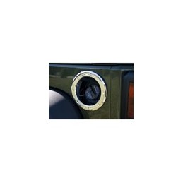 Cornice Tappo Serbatoio Jk