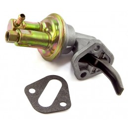 Pompa Benzina 2.5L Carb 86-90 Cherokee Xj, Wrangler Yj 