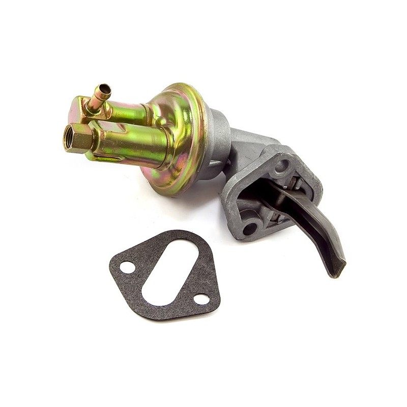 Pompa Benzina 2.5L Carb 86-90 Cherokee Xj, Wrangler Yj 