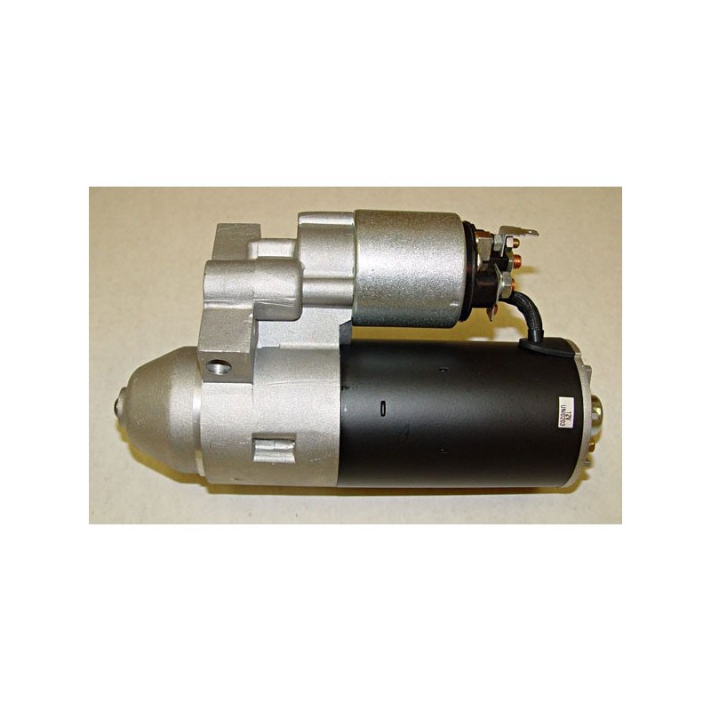 Motorino Avviamento Yj/Xj 87-93 