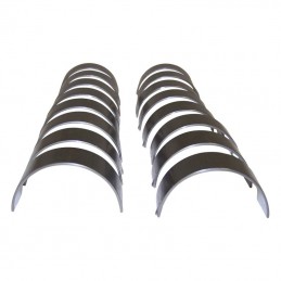 Bronzine di biella Jeep Grand Cherokee ZJ 5200