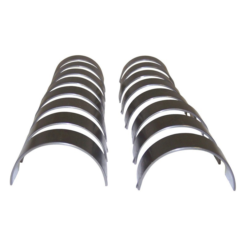 Bronzine di biella Jeep Grand Cherokee ZJ 5200