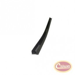 Raschiavetro Xj Anteriore Sx 