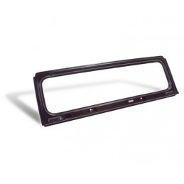 Cornice Parabrezza CJ