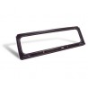 Cornice Parabrezza CJ
