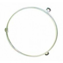 Anello per Fissare i Fari CJ