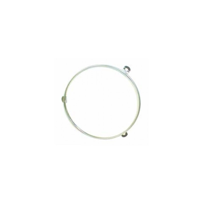 Anello per Fissare i Fari CJ