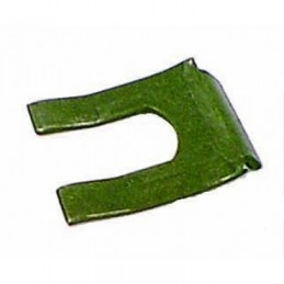 Clips Ferma Tubi Freno 74-91