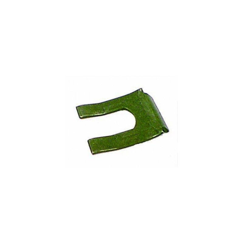 Clips Ferma Tubi Freno 74-91