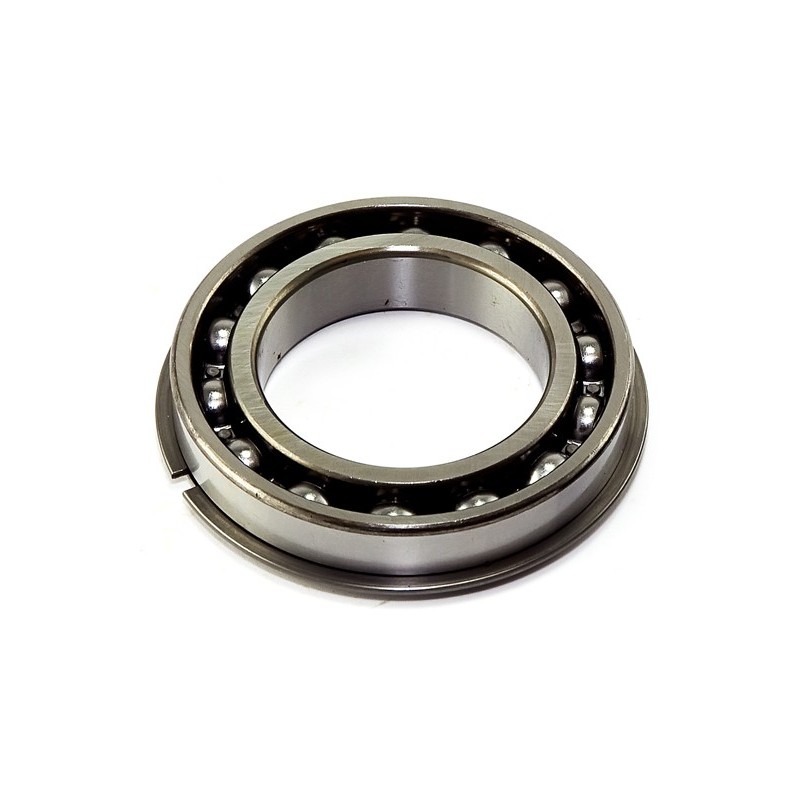 Cuscinetto Np231 87-95 Wrangler 