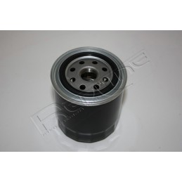 Filtro Nafta Jeep Cj 2400D