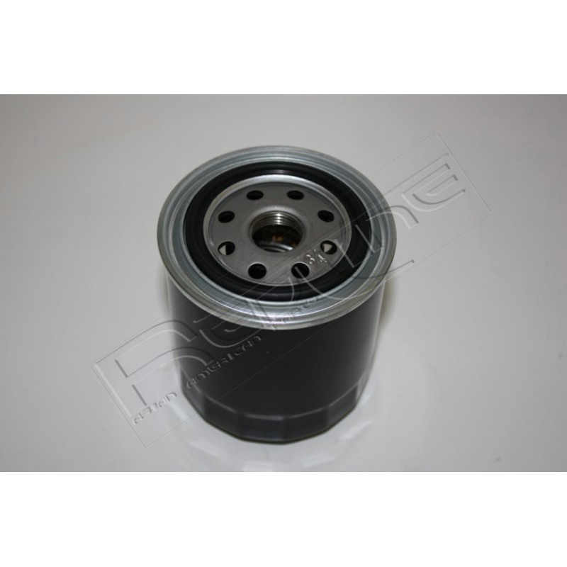 Filtro Nafta Jeep Cj 2400D