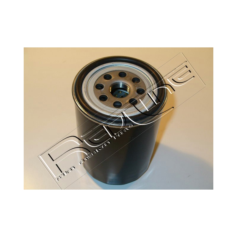 Filtro Olio Jeep Cj 2400D