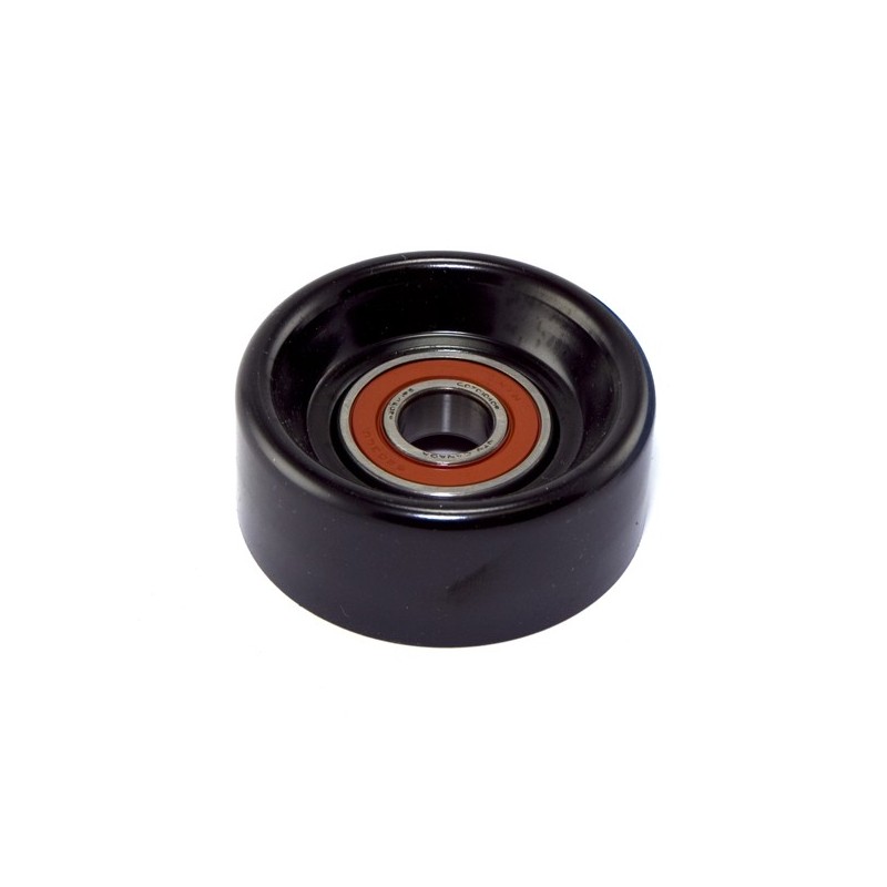 Puleggia Giunto Viscoso,76mm 91-06 Jeep Wrangler (Tj)