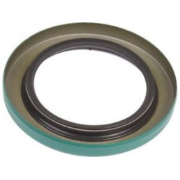 Paraolio Riduttore Mega Short