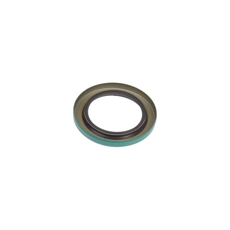 Paraolio Riduttore Slip Yoke Eliminator Mega Short