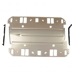 Guarnizione collettore aspirazione  Jeep CJ 72-91 V8