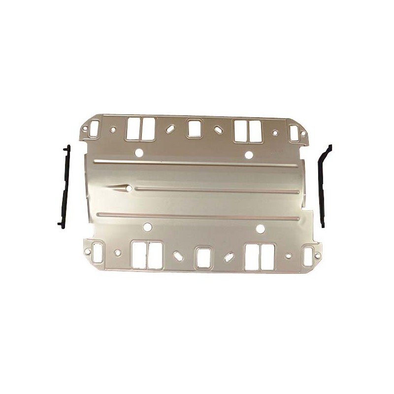 Guarnizione collettore aspirazione  Jeep CJ 72-91 V8