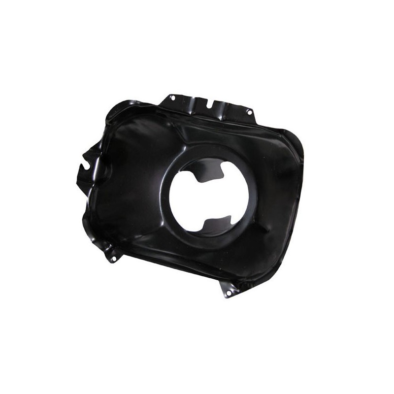 Porta Faro Anteriore sinistro 84-01 Cherokee 87-95 Wrangler