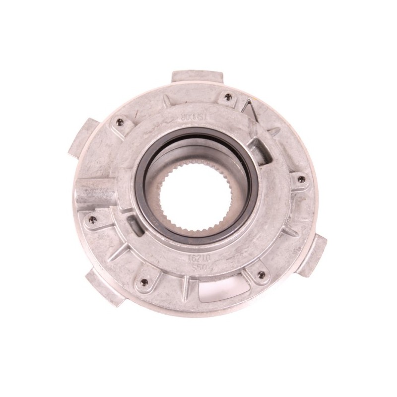 Pompa Olio Riduttore Np231 Jeep YJ, TJ, Cherokee XJ