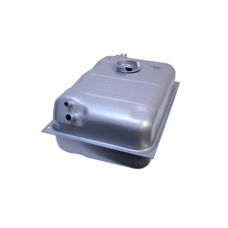 Serbatoio Benzina In Ferro 15 Galloni  78-86 Jeep Cj