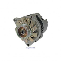 Alternatore 61 Amp Jeep Cherokee Xj 87-90 