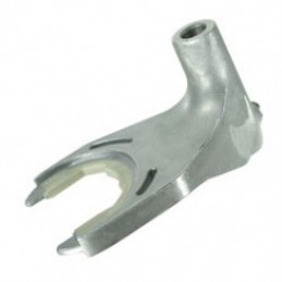 Np231Forcella Piccola 87-99 Jeep Wrangler 