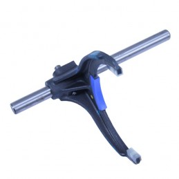 Np231 Forcella Grande 91-06