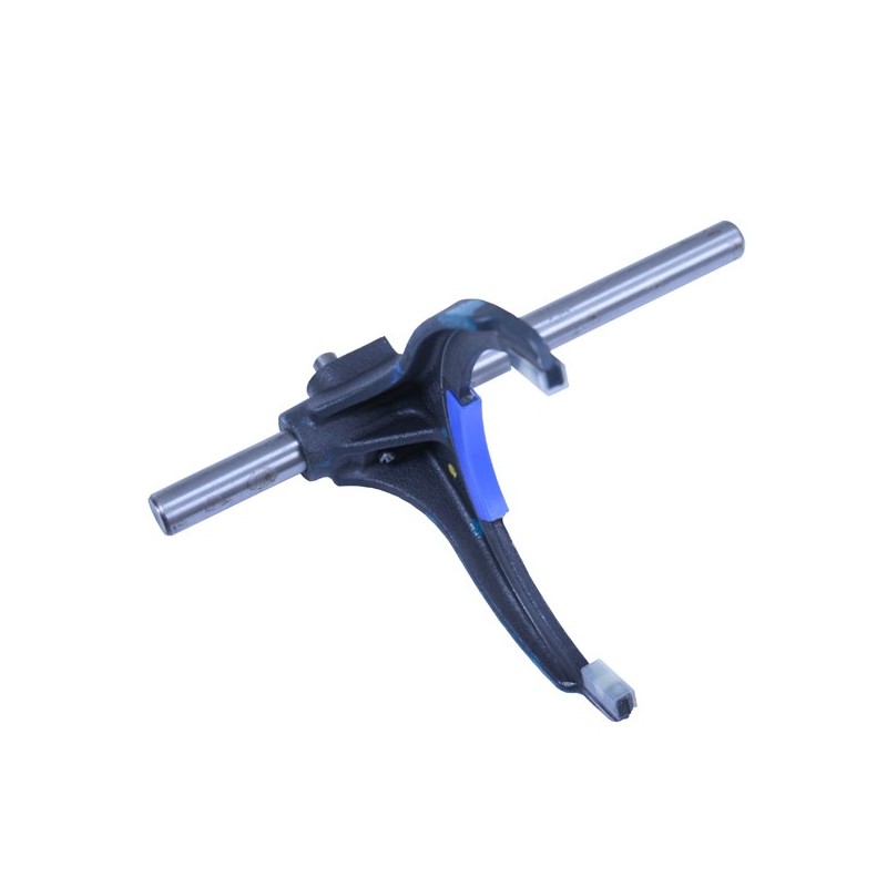 Np231 Forcella Grande 91-06