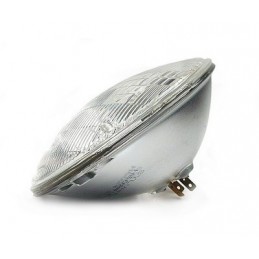 Fanale Halogen Cj-Tj